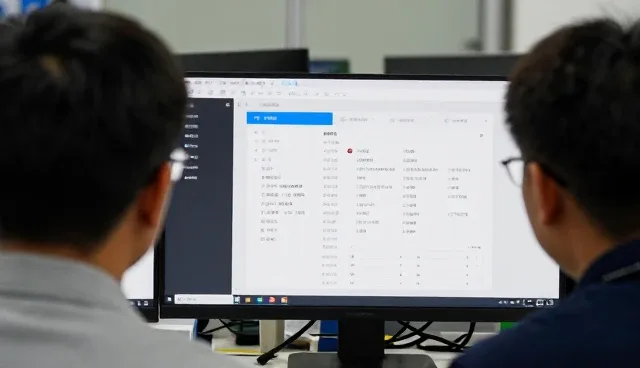 设计满足复杂环境应用需求