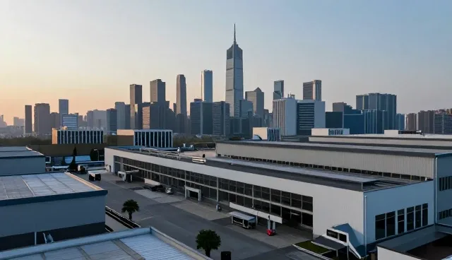 应用开发设计中运维与功能的取舍策略