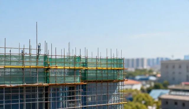 技术成果转化中运维体系的选型与优化建议