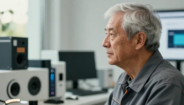 运维体系如何支撑系统性能与适用条件