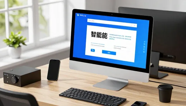 医院IT运维平台常见技术问题与解决方案分析