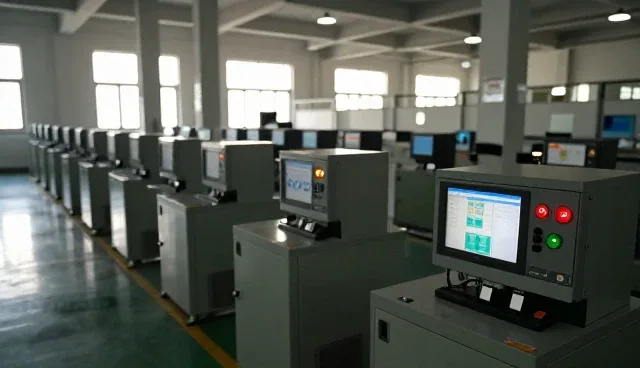 技术迭代加速下,能力建设如何支撑业务持续发展