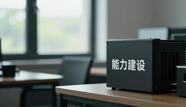 运维服务如何应对系统稳定性挑战