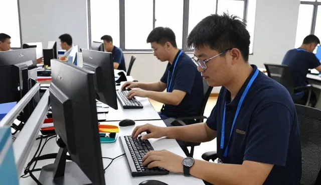 能力建设帮助用户创造更多价值